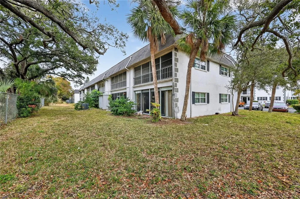 4502 3rd Street Circle W Bradenton FL 34207