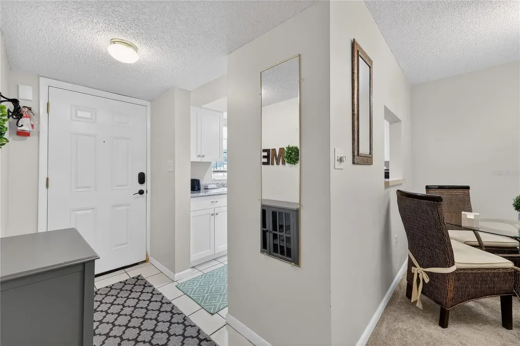 4502 3rd Street Circle W Bradenton FL 34207