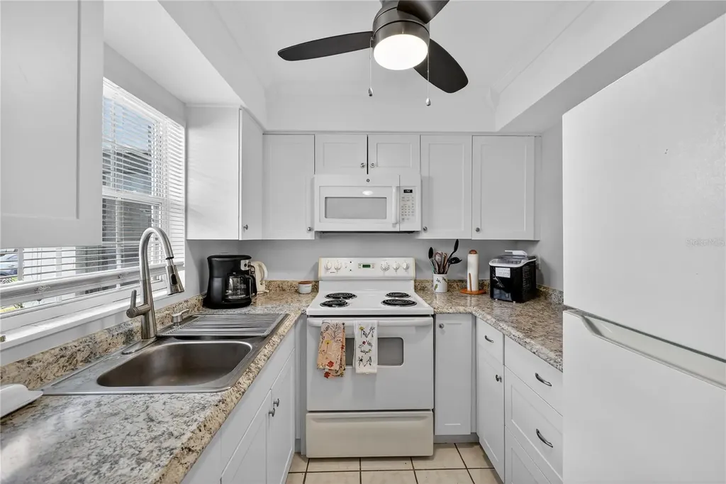 4502 3rd Street Circle W Bradenton FL 34207
