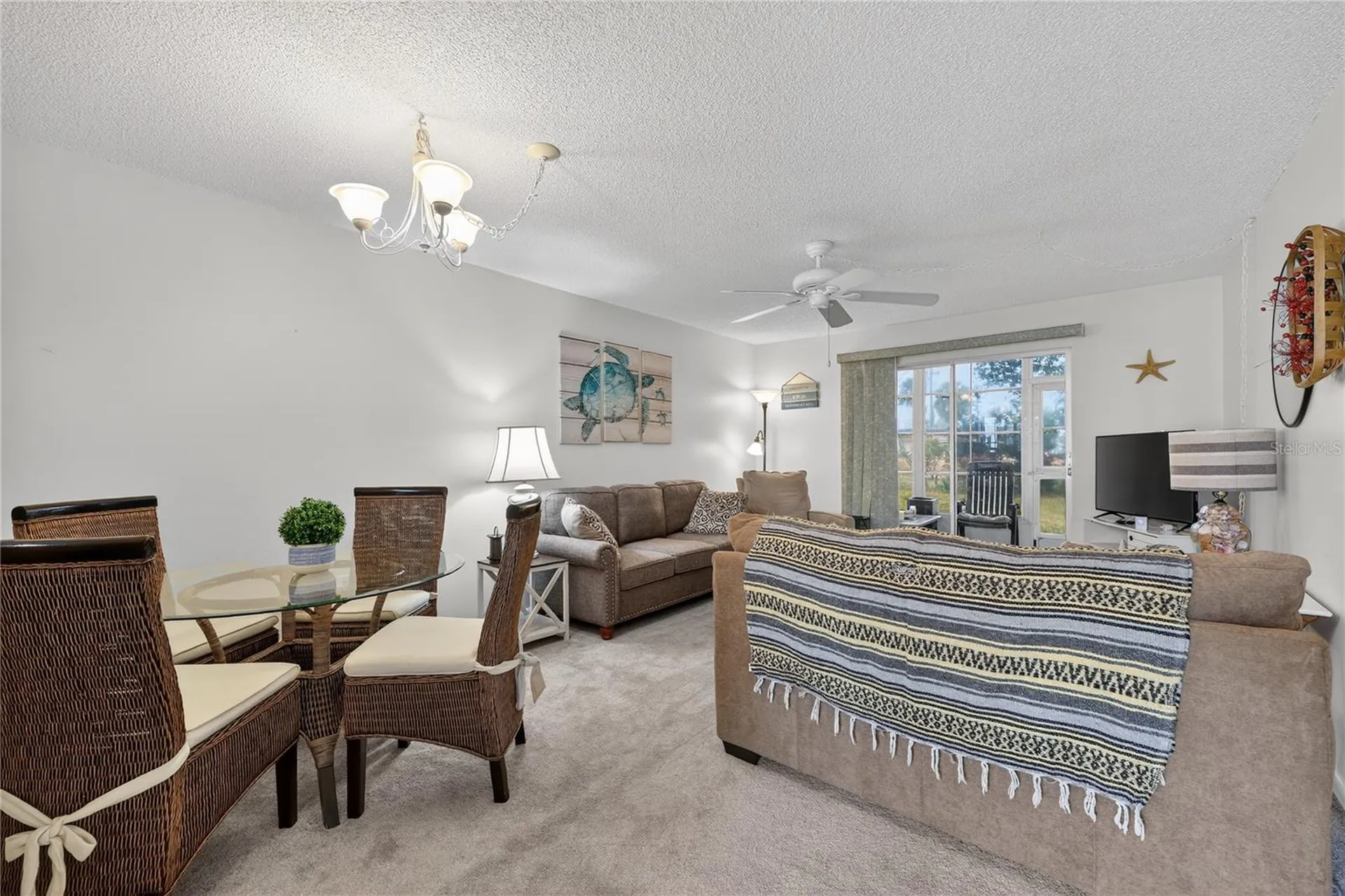 4502 3rd Street Circle W Bradenton FL 34207