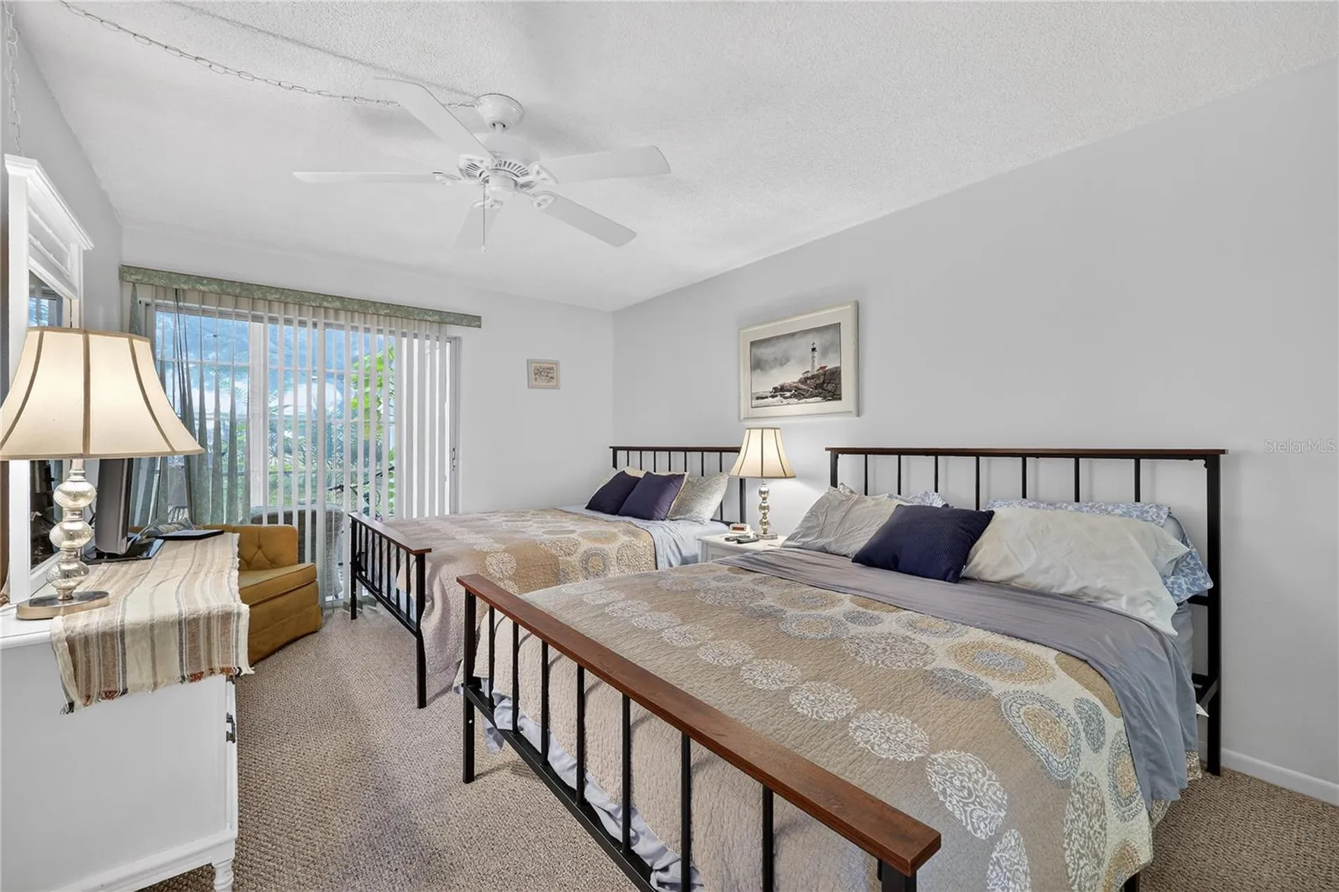 4502 3rd Street Circle W Bradenton FL 34207