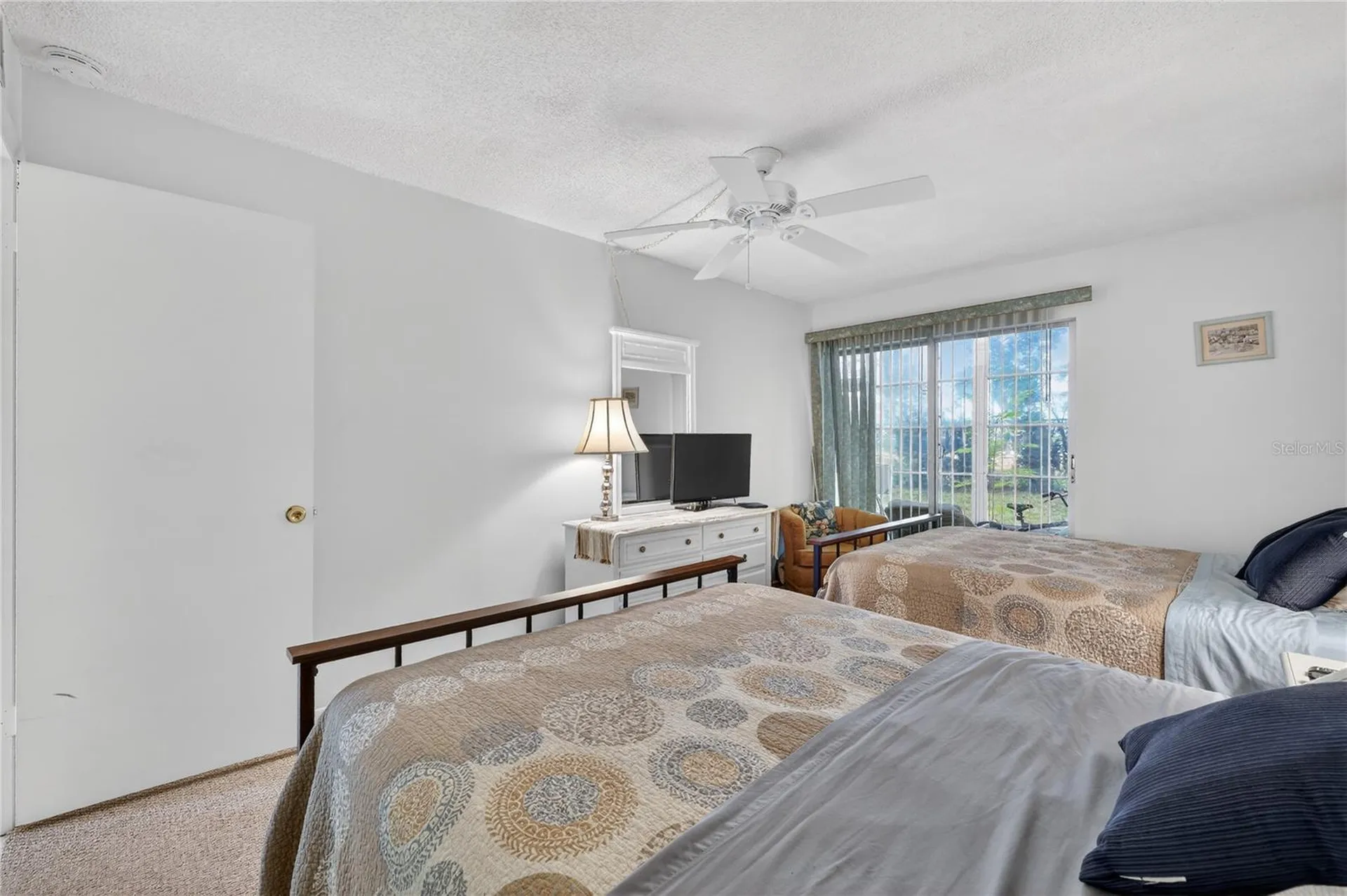 4502 3rd Street Circle W Bradenton FL 34207