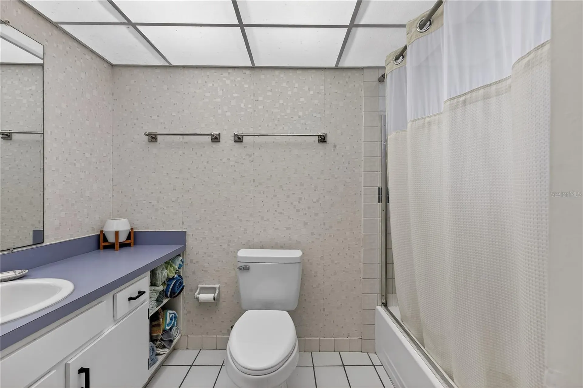 4502 3rd Street Circle W Bradenton FL 34207