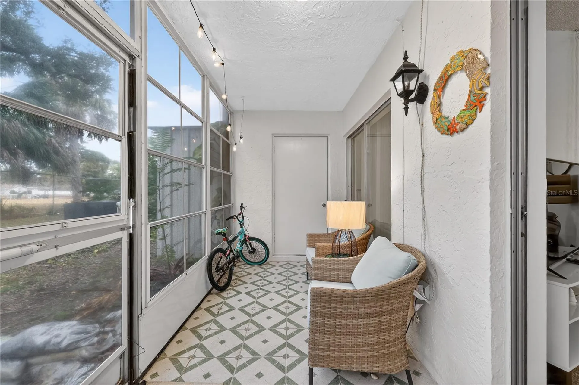 4502 3rd Street Circle W Bradenton FL 34207
