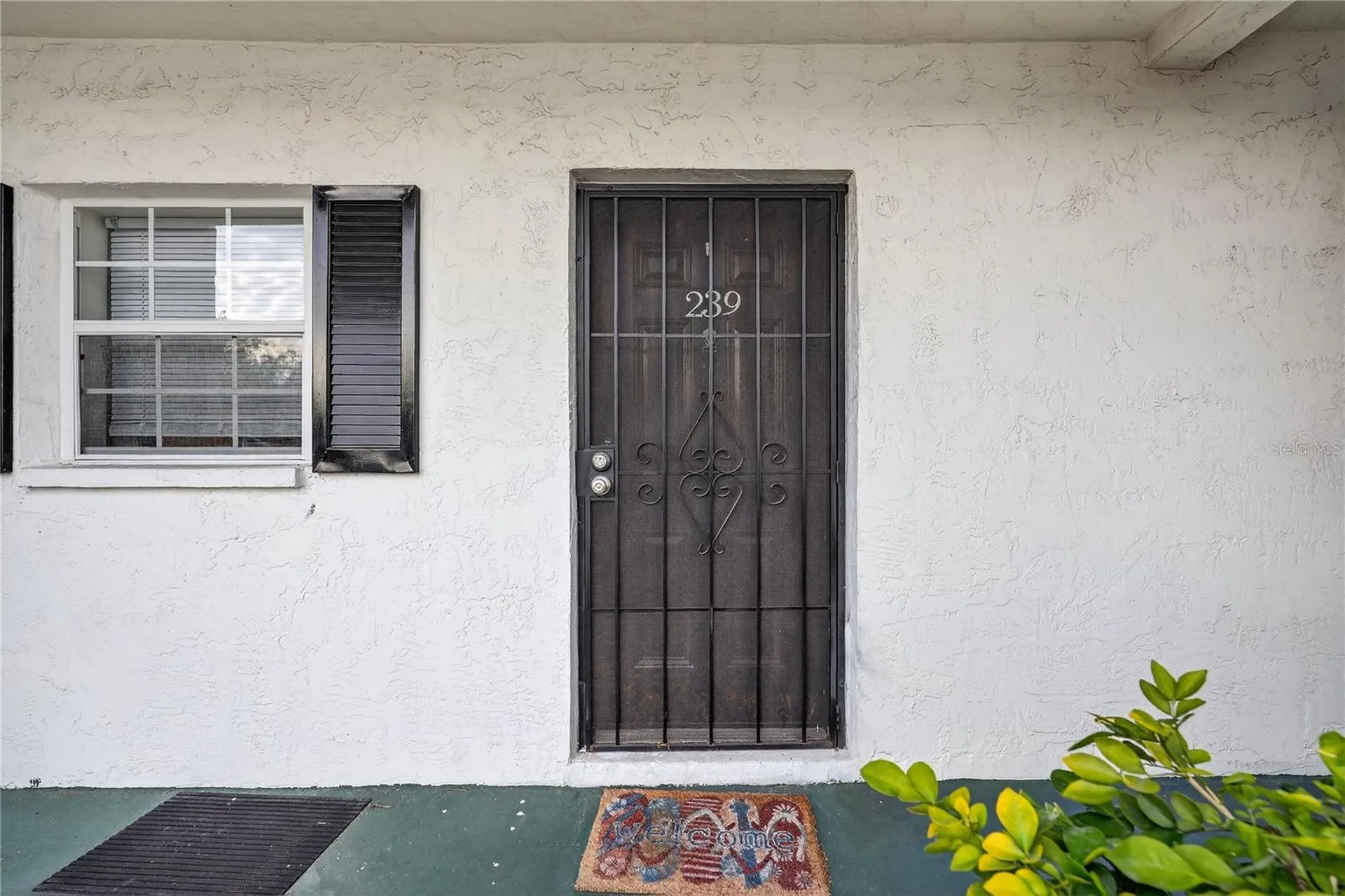 4502 3rd Street Circle W Bradenton FL 34207