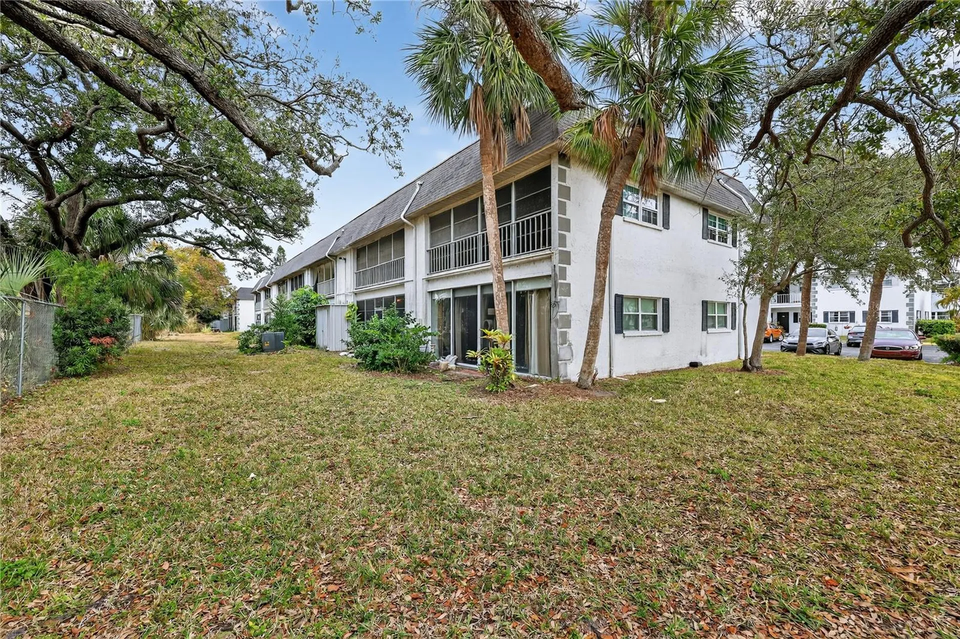 4502 3rd Street Circle W Bradenton FL 34207