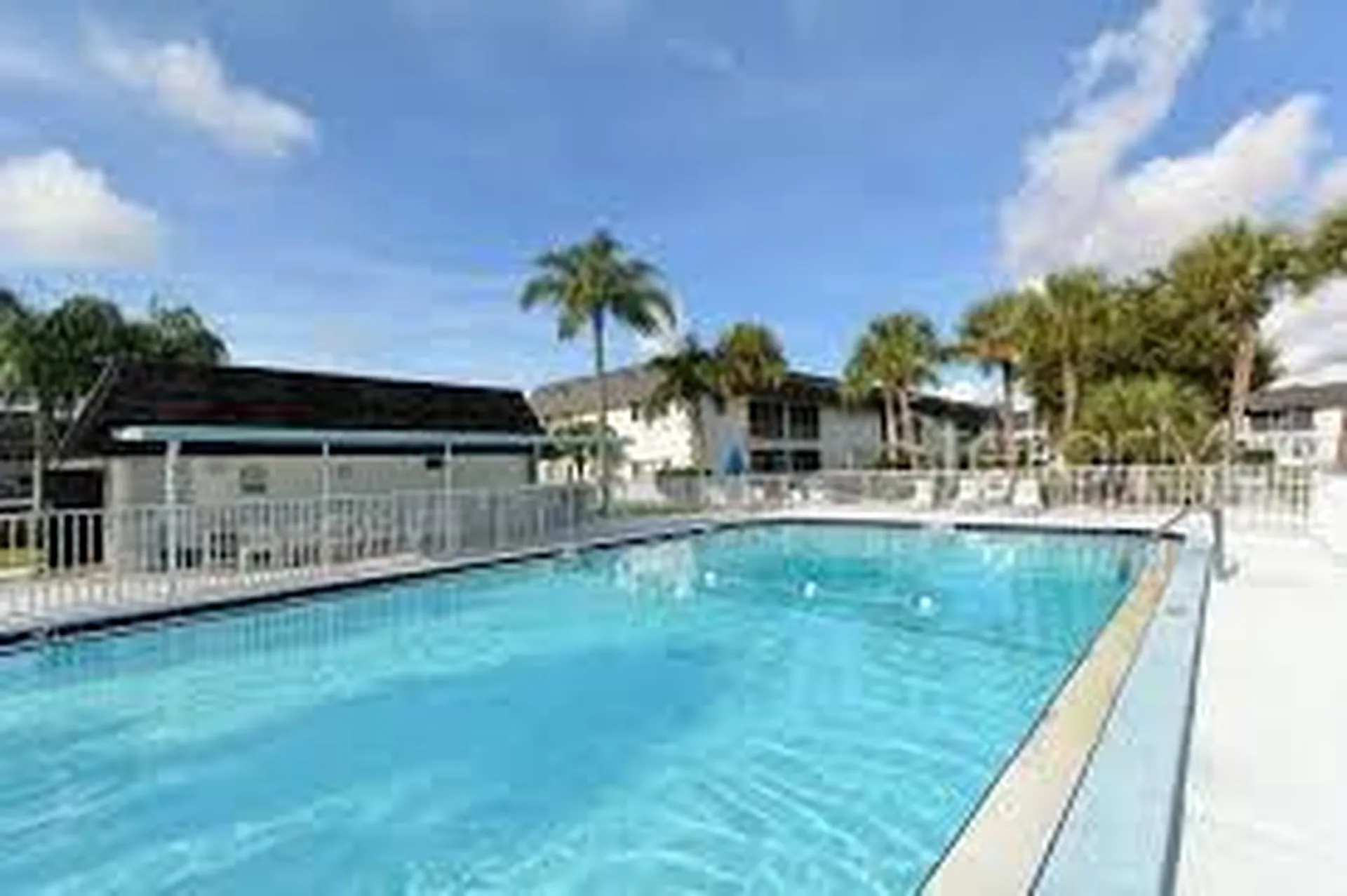 4502 3rd Street Circle W Bradenton FL 34207