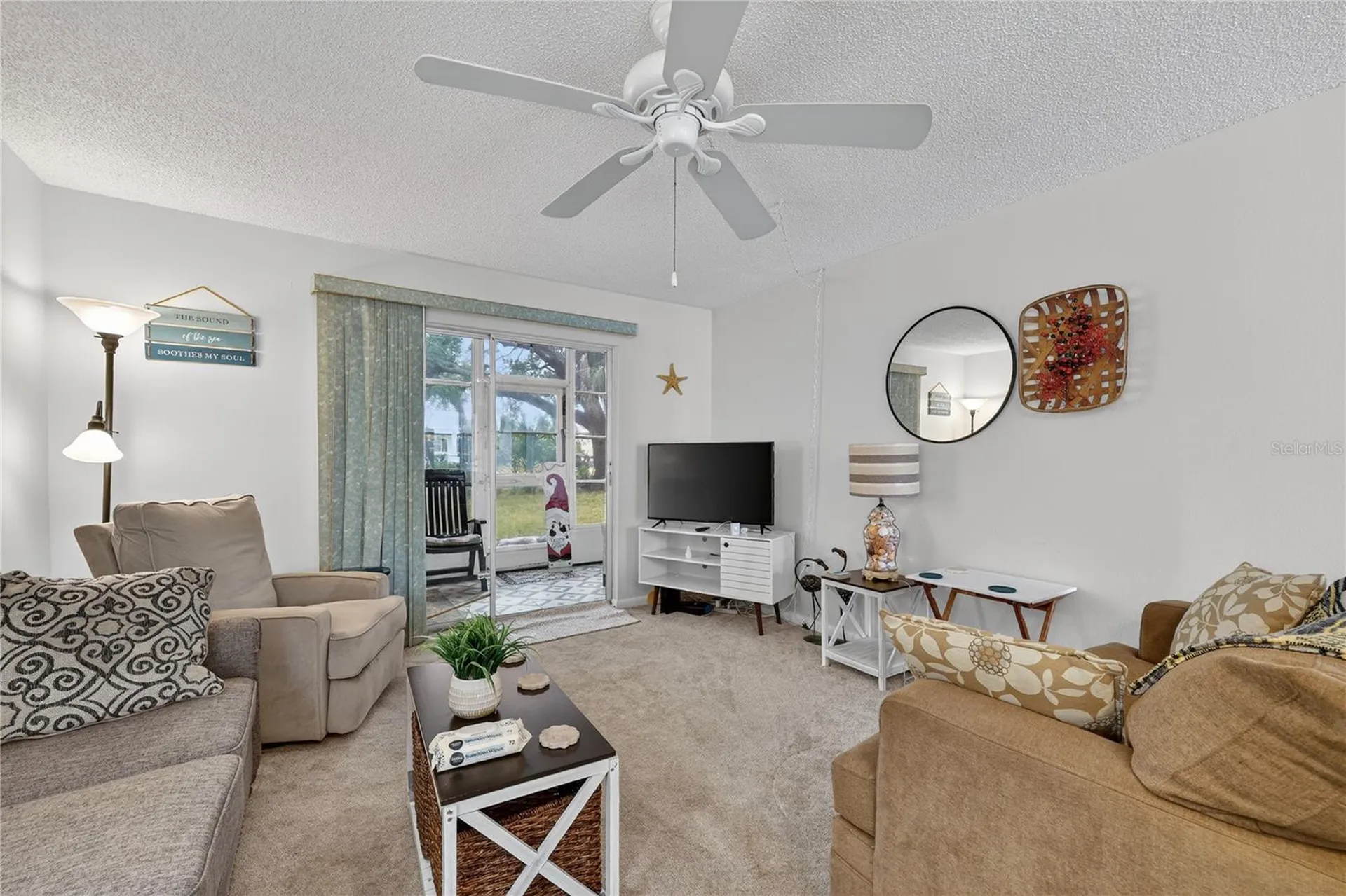 4502 3rd Street Circle W Bradenton FL 34207