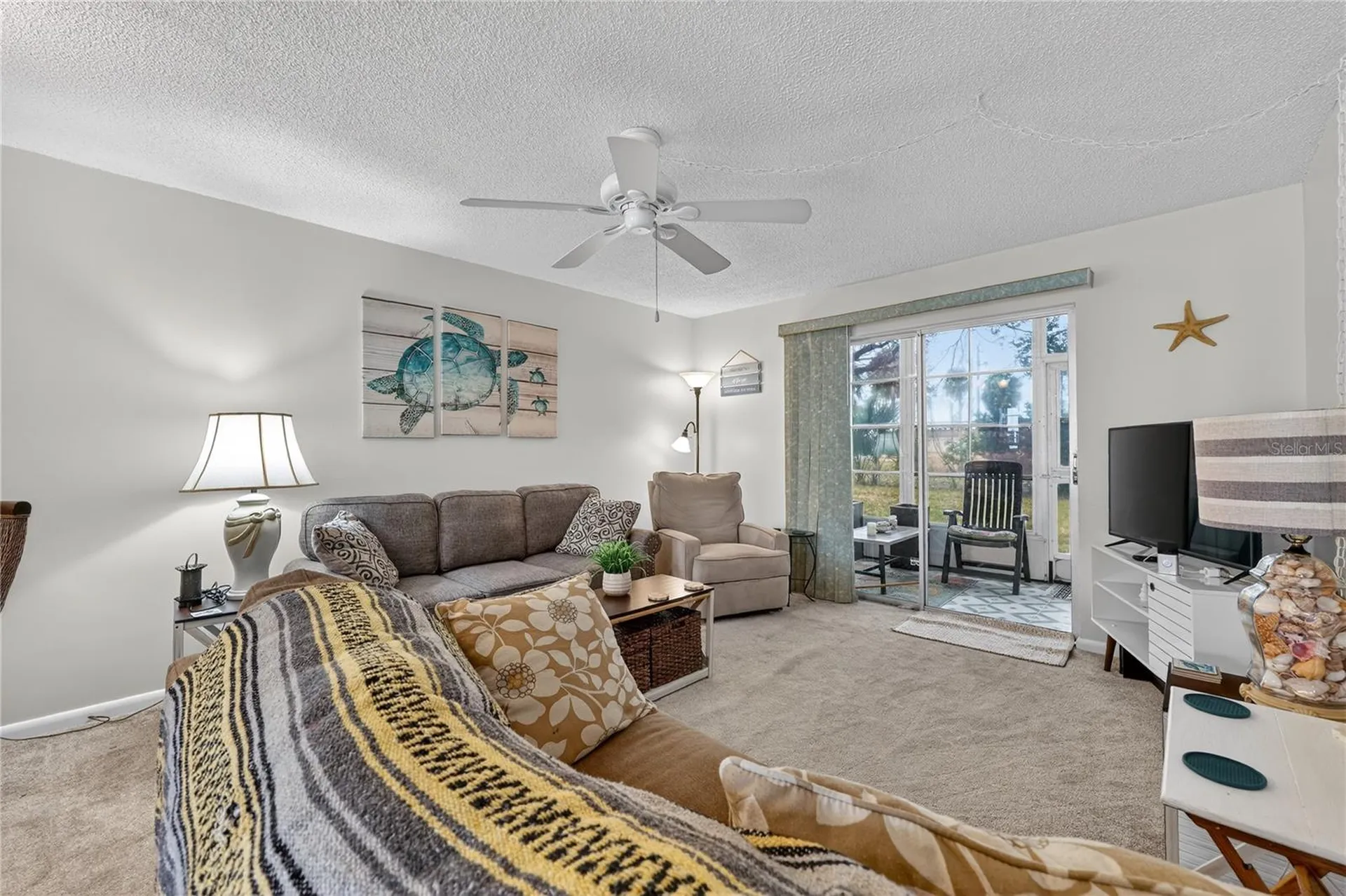 4502 3rd Street Circle W Bradenton FL 34207