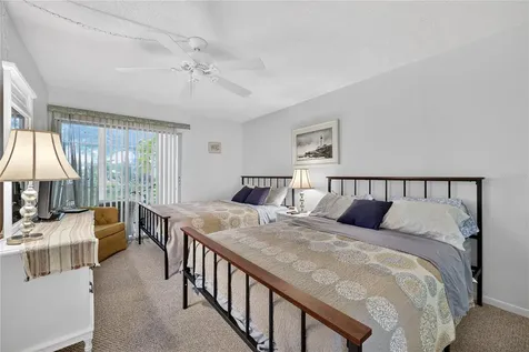 4502 3rd Street Circle W Bradenton FL 34207