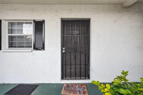 4502 3rd Street Circle W Bradenton FL 34207
