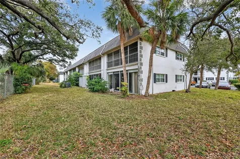 4502 3rd Street Circle W Bradenton FL 34207