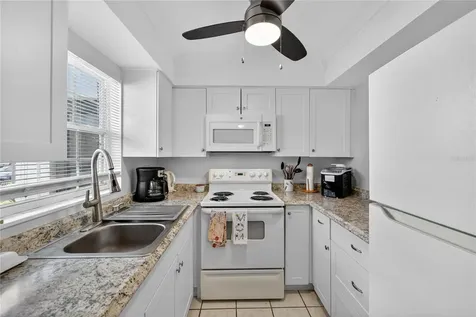 4502 3rd Street Circle W Bradenton FL 34207