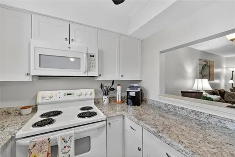 4502 3rd Street Circle W Bradenton FL 34207