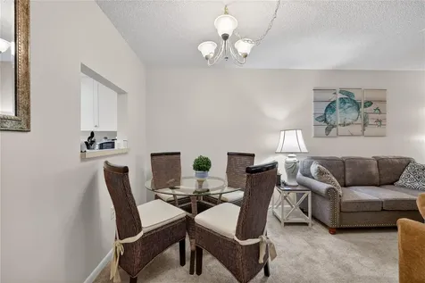4502 3rd Street Circle W Bradenton FL 34207