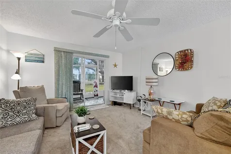 4502 3rd Street Circle W Bradenton FL 34207