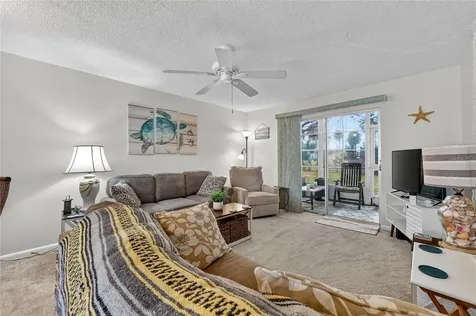 4502 3rd Street Circle W Bradenton FL 34207