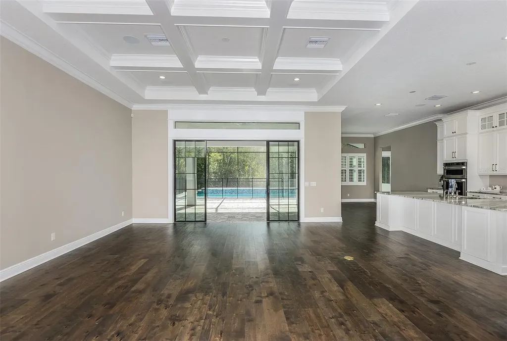 18405 Purple Creek Lane Lutz FL 33549