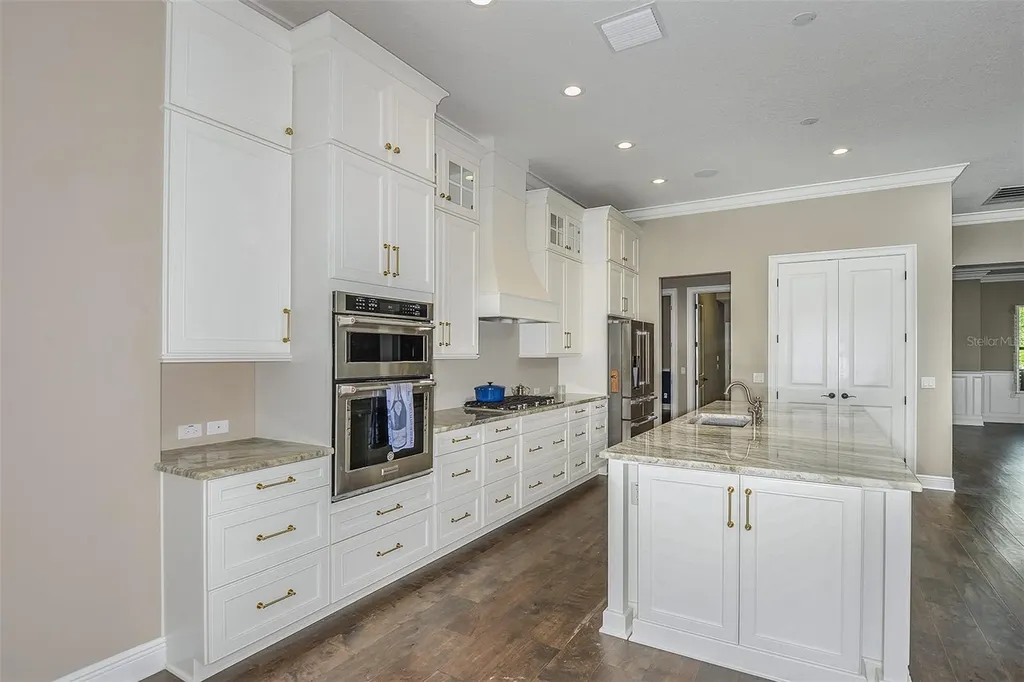 18405 Purple Creek Lane Lutz FL 33549