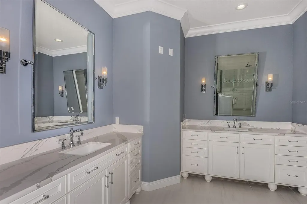18405 Purple Creek Lane Lutz FL 33549