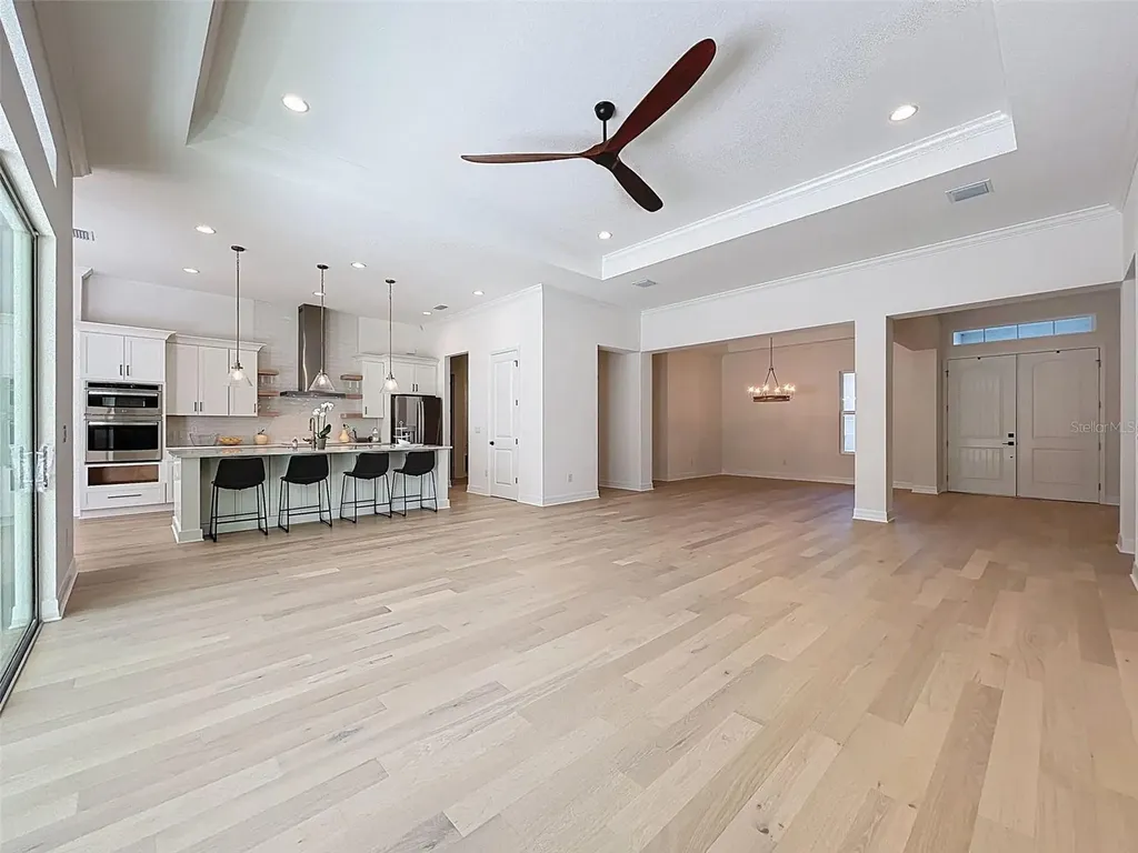 18405 Purple Creek Lane Lutz FL 33549