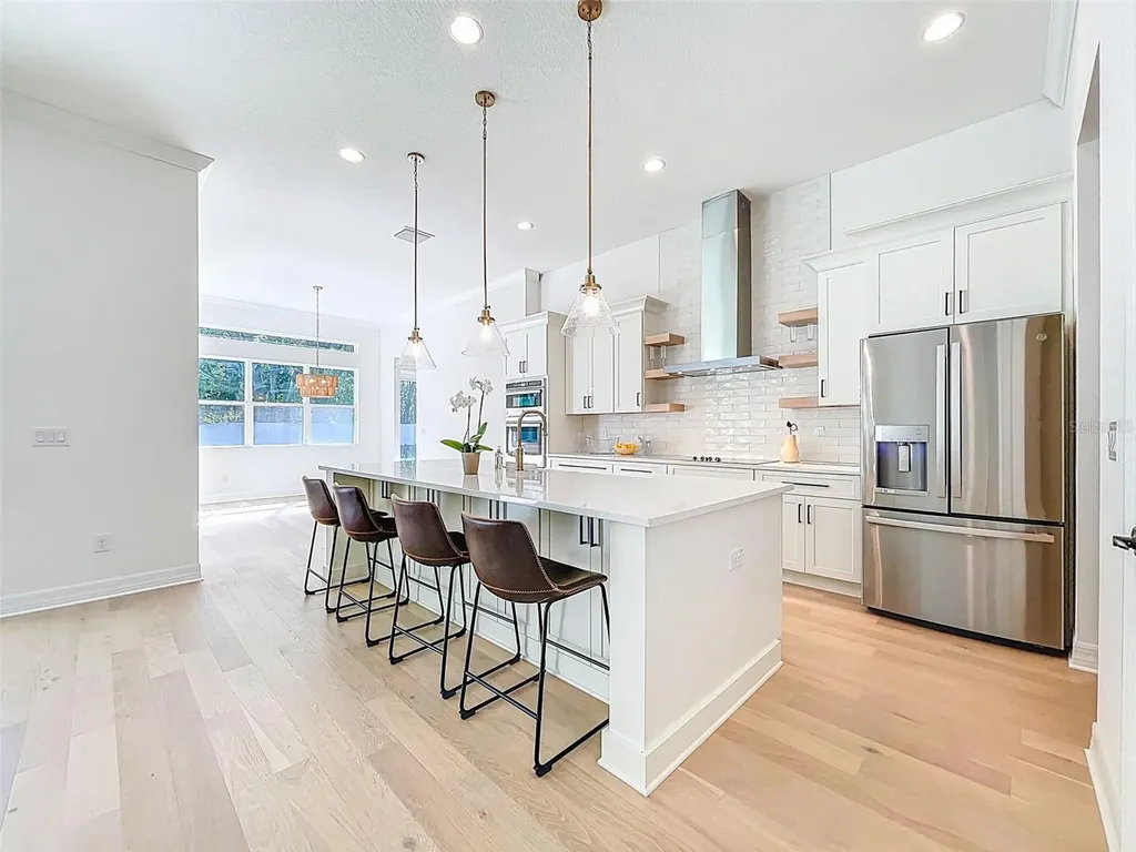 18405 Purple Creek Lane Lutz FL 33549