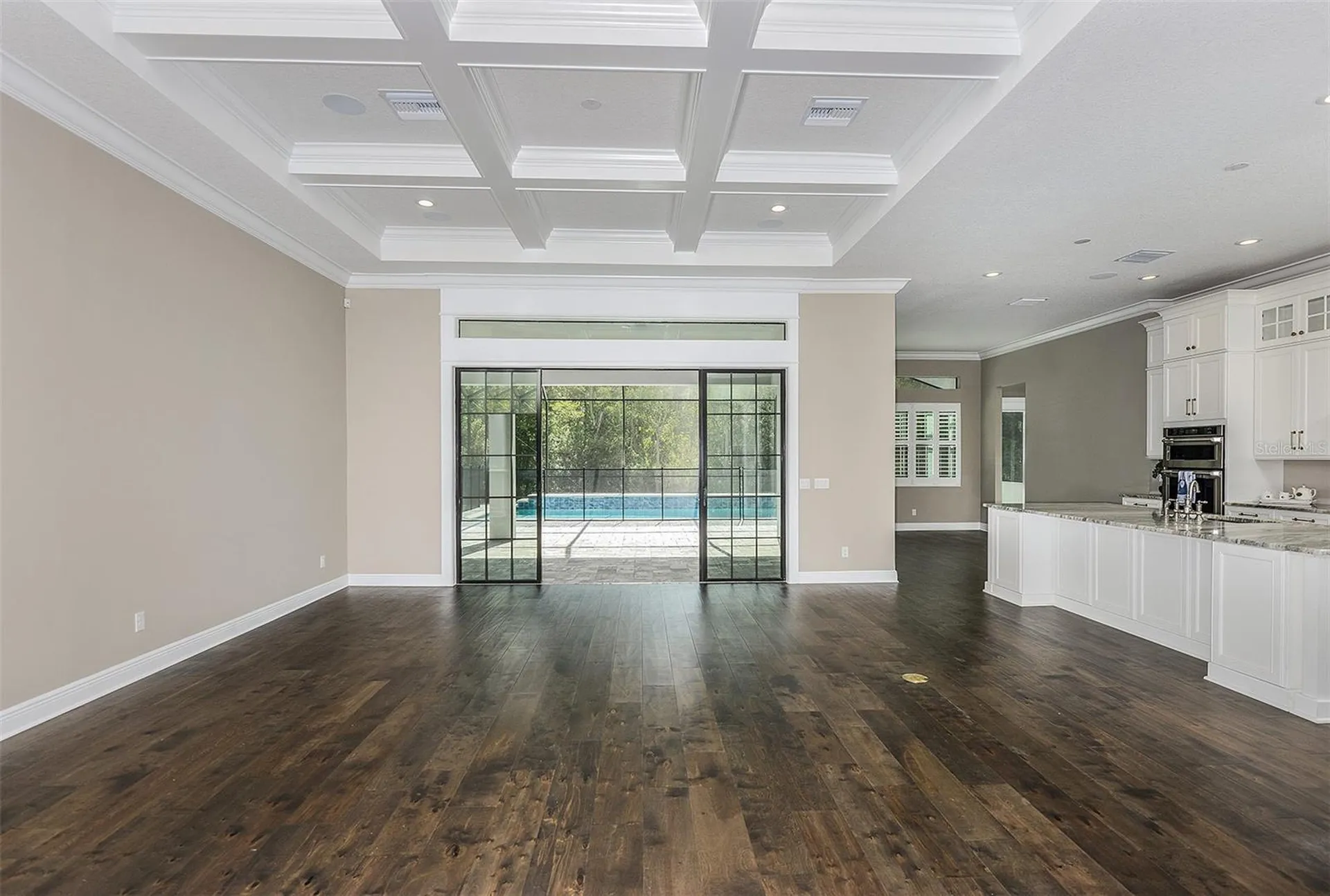18405 Purple Creek Lane Lutz FL 33549