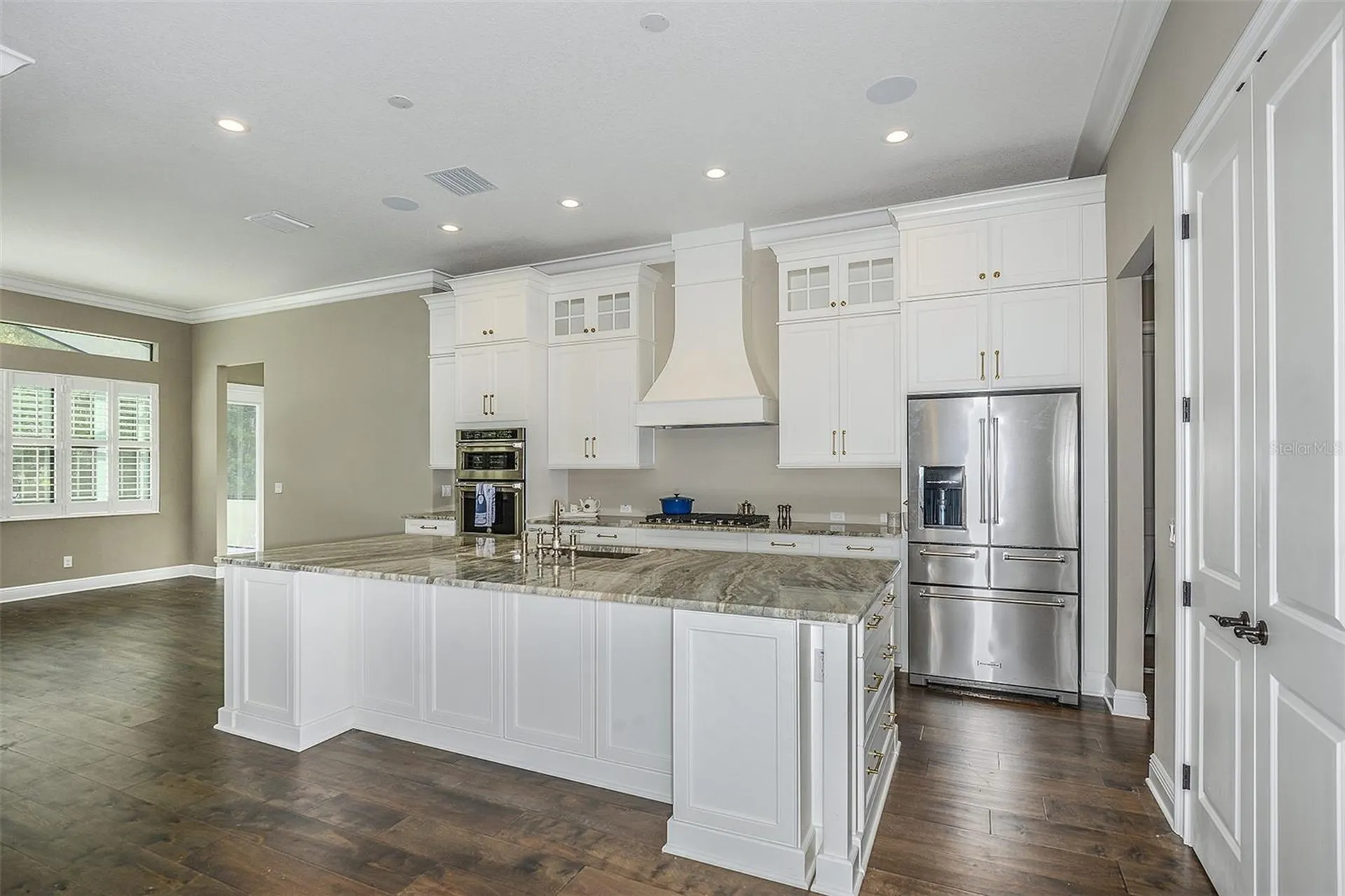 18405 Purple Creek Lane Lutz FL 33549
