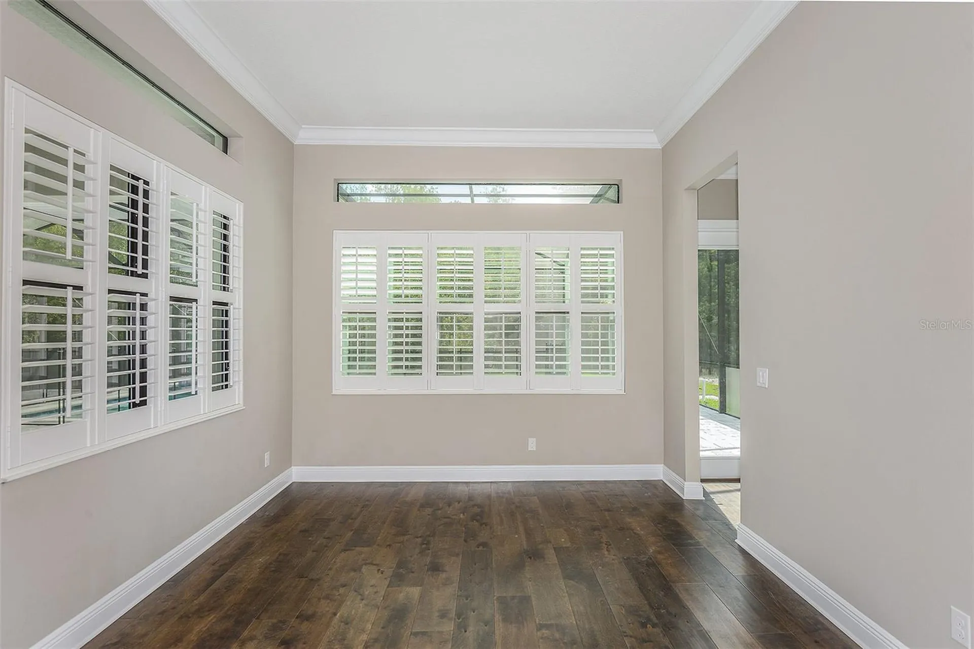 18405 Purple Creek Lane Lutz FL 33549