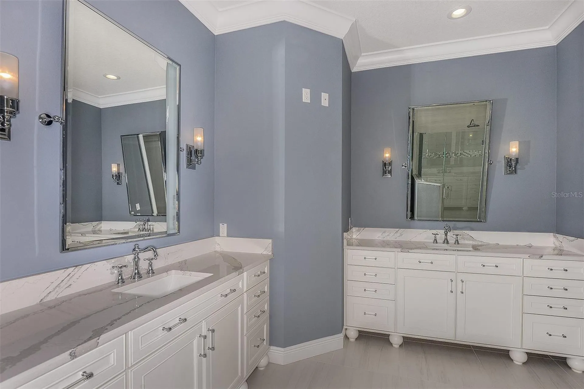 18405 Purple Creek Lane Lutz FL 33549