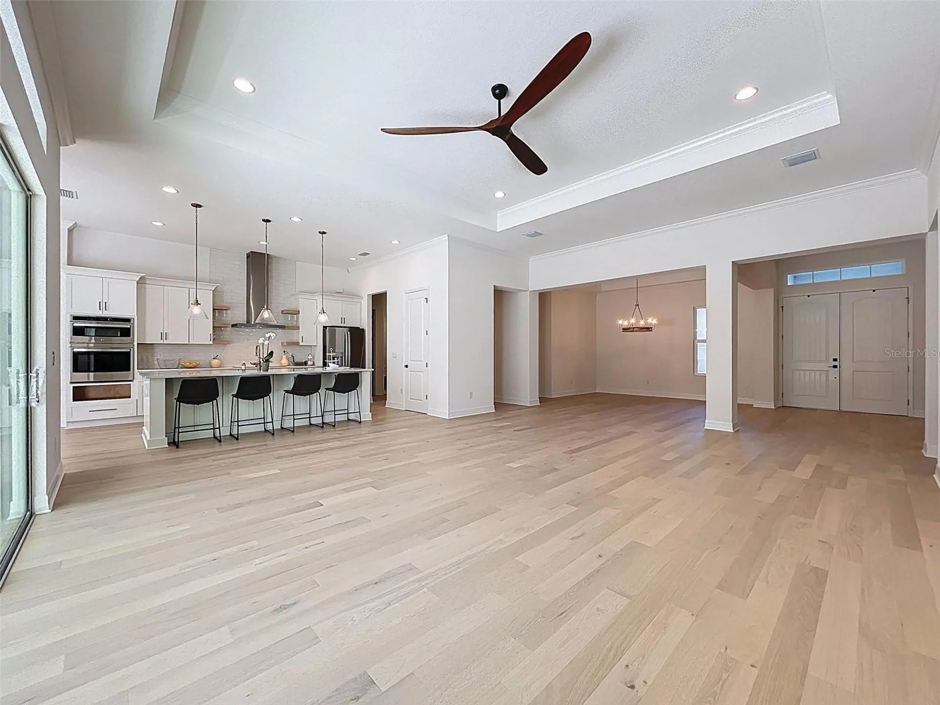 18405 Purple Creek Lane Lutz FL 33549