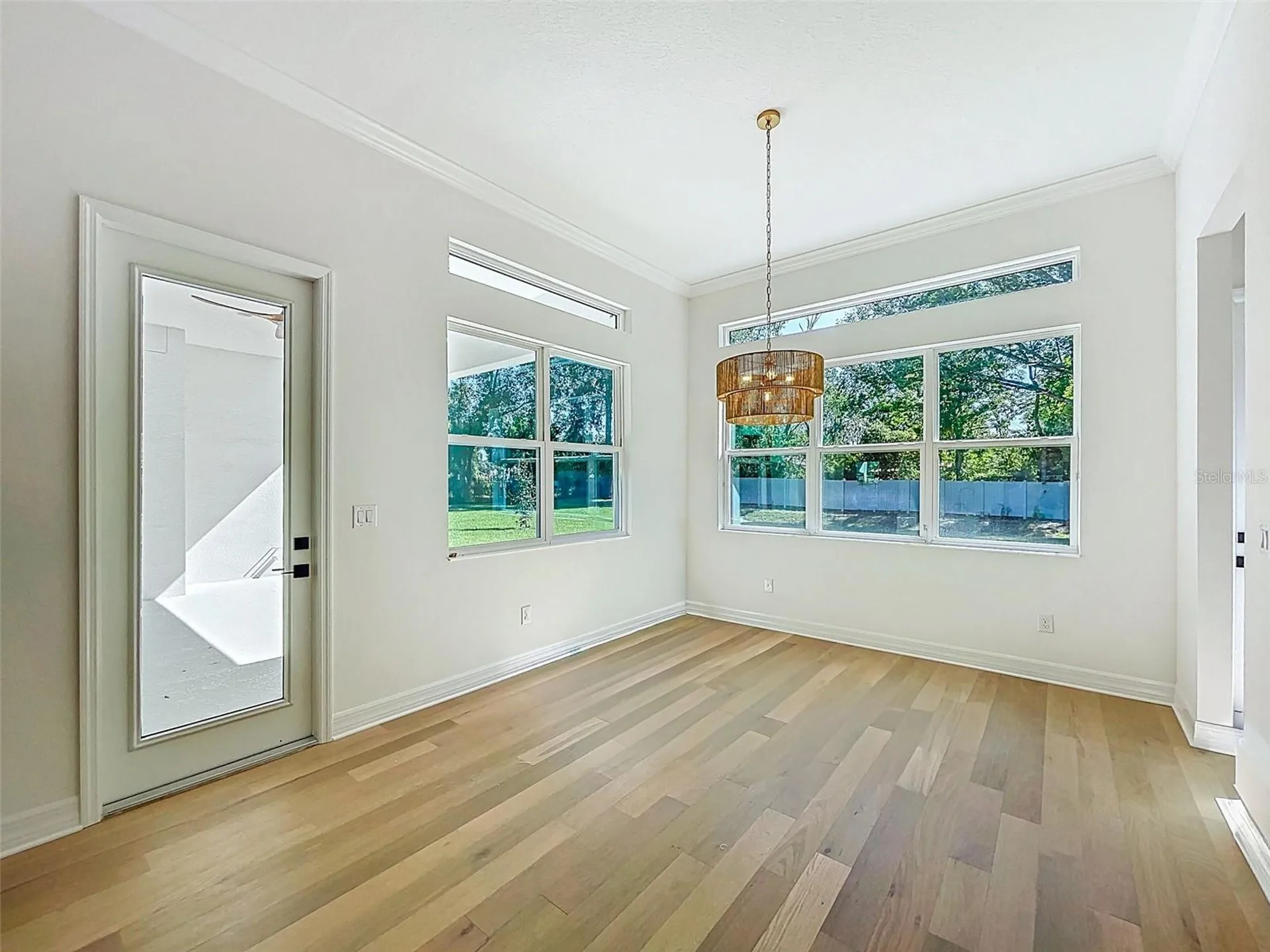 18405 Purple Creek Lane Lutz FL 33549