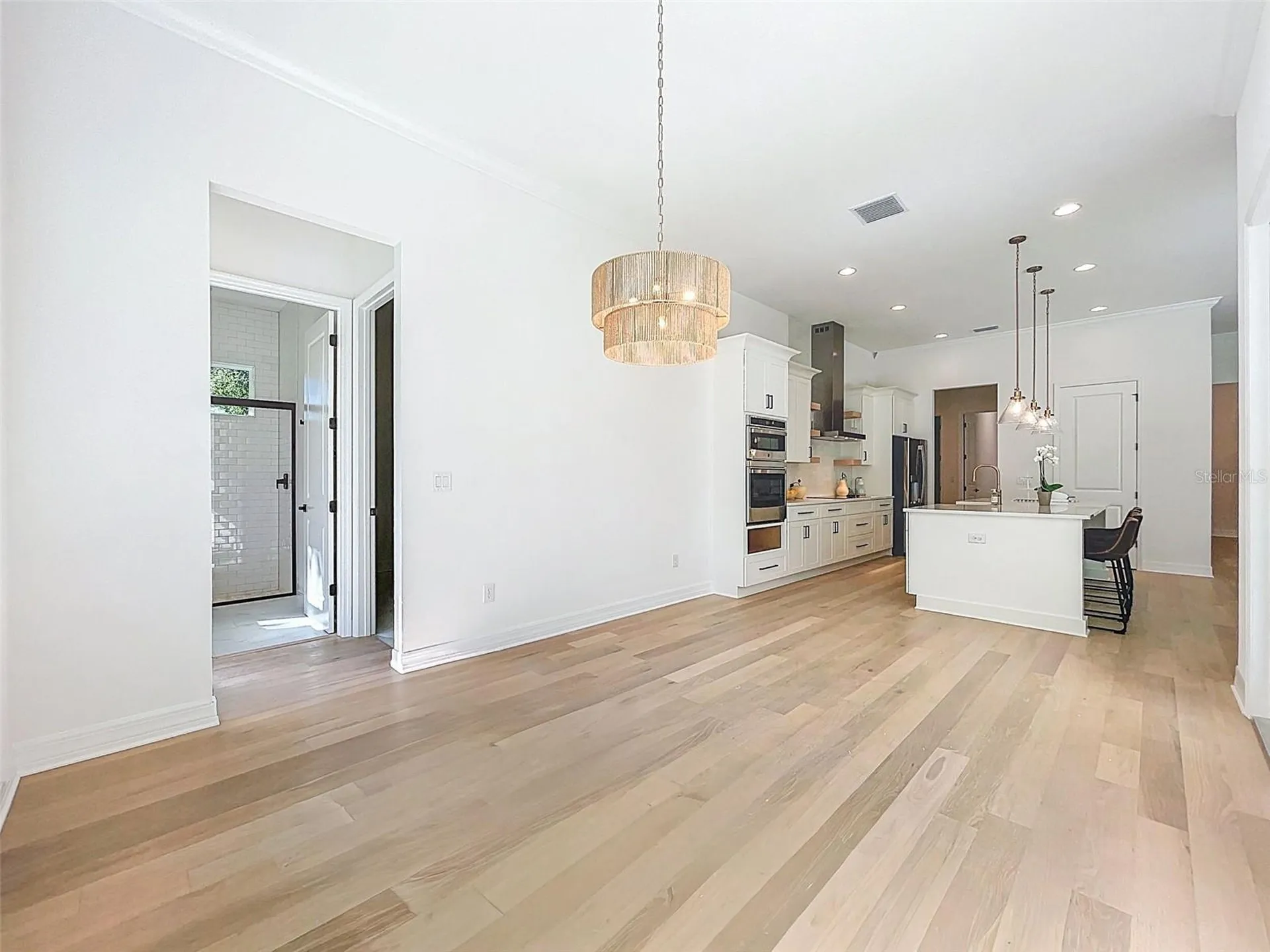 18405 Purple Creek Lane Lutz FL 33549