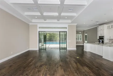 18405 Purple Creek Lane Lutz FL 33549