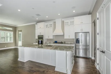 18405 Purple Creek Lane Lutz FL 33549