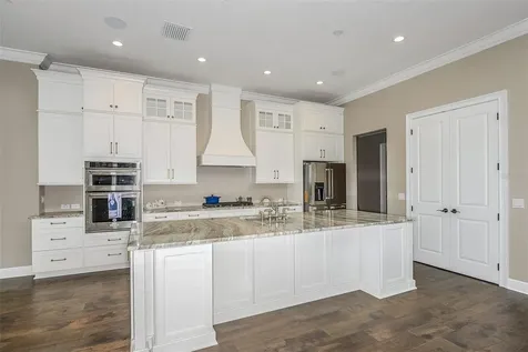 18405 Purple Creek Lane Lutz FL 33549