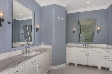 18405 Purple Creek Lane Lutz FL 33549