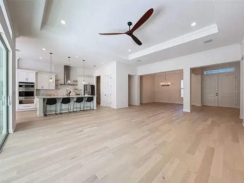 18405 Purple Creek Lane Lutz FL 33549