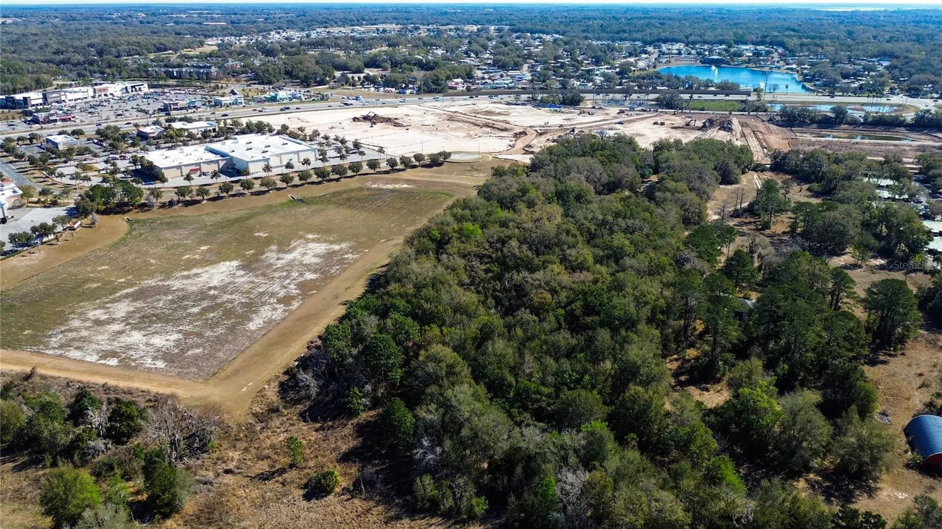 39725 Clay Avenue N Lady Lake FL 32159