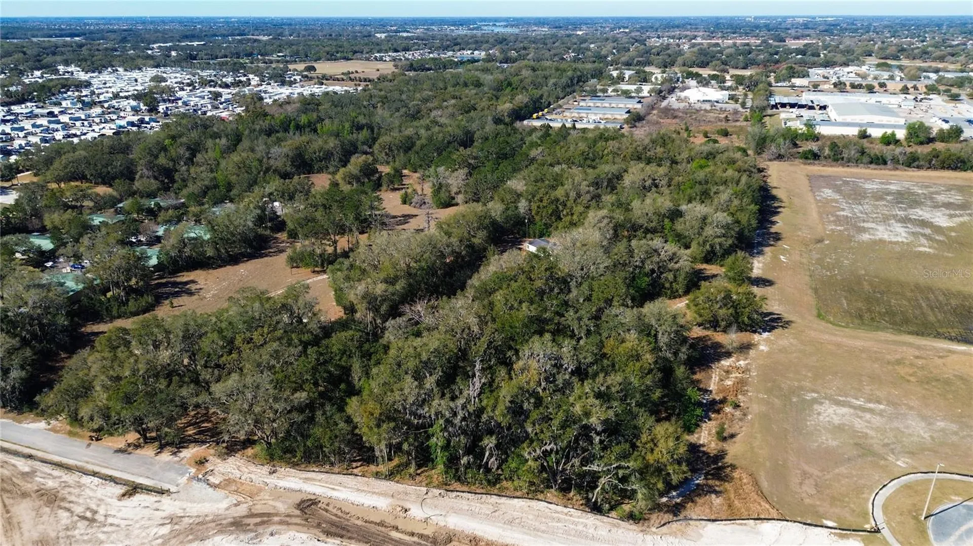 39725 Clay Avenue N Lady Lake FL 32159