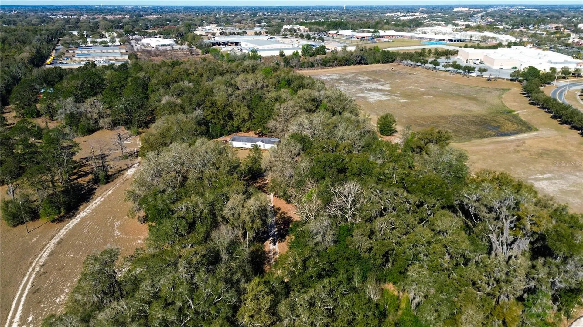39725 Clay Avenue N Lady Lake FL 32159