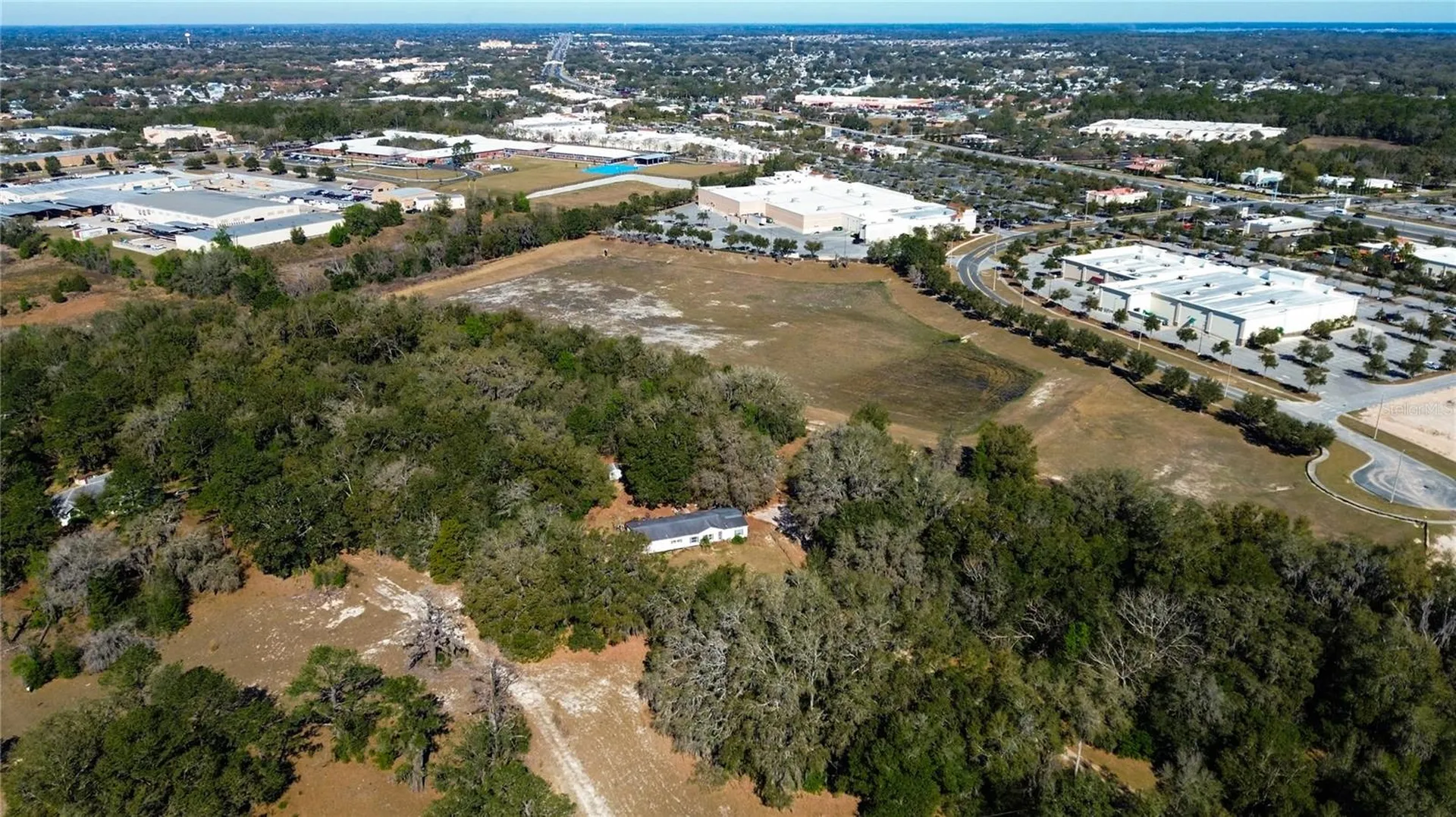39725 Clay Avenue N Lady Lake FL 32159