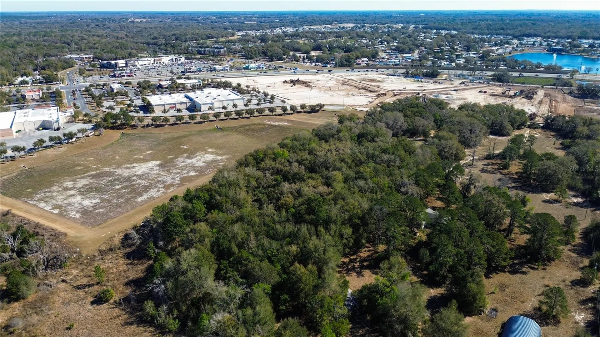 39725 Clay Avenue N Lady Lake FL 32159