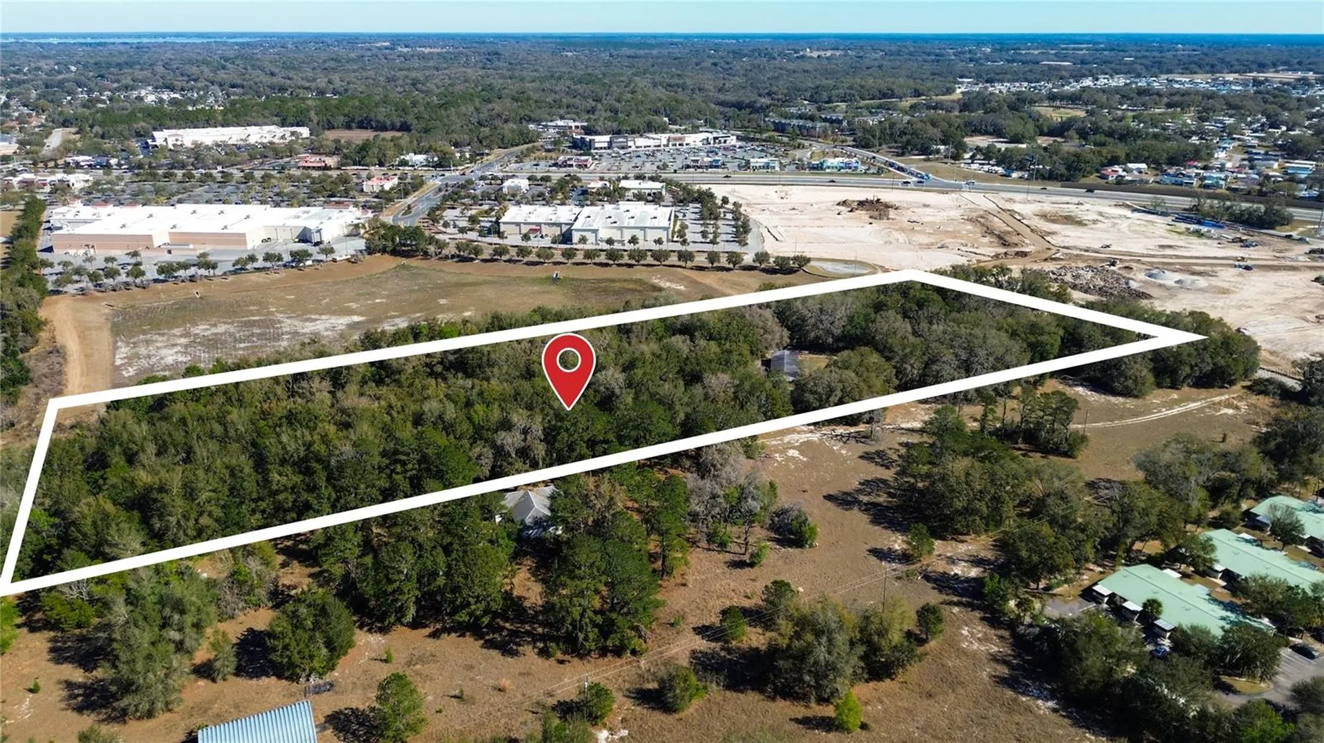 39725 Clay Avenue N Lady Lake FL 32159