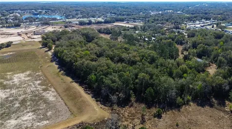 39725 Clay Avenue N Lady Lake FL 32159