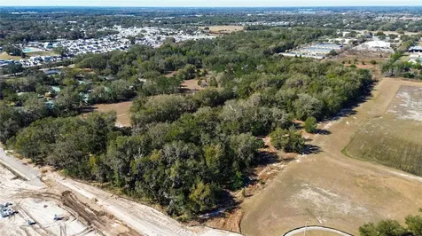 39725 Clay Avenue N Lady Lake FL 32159