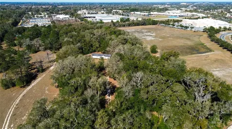 39725 Clay Avenue N Lady Lake FL 32159
