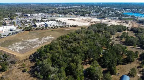 39725 Clay Avenue N Lady Lake FL 32159