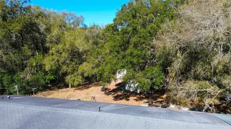 39725 Clay Avenue N Lady Lake FL 32159
