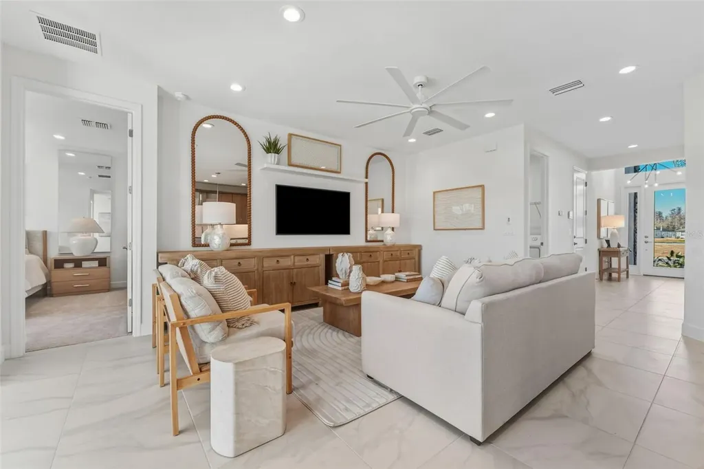 3392 Malta Wesley Chapel FL 33543